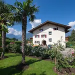 Grafenstein