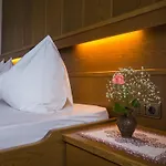 Grafenstein 3* Merano