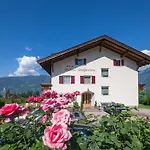 Hotel Grafenstein 3*