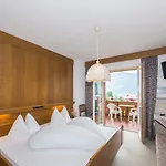 Grafenstein 3*