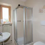 Grafenstein Hotel 3*