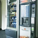 Grafenstein 3* Merano