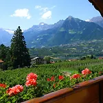Grafenstein 3*