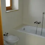 Grafenstein 3*