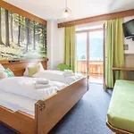 Grafenstein Hotel Merano