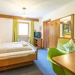 Hotel Grafenstein 3*