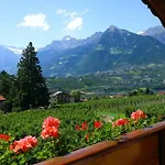 Grafenstein 3*
