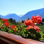 Grafenstein Hotel Merano