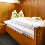 Grafenstein Hotel 3*