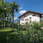 Grafenstein 3*