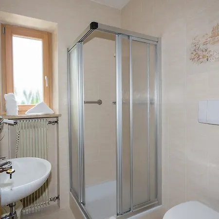 Grafenstein Hotel 3*