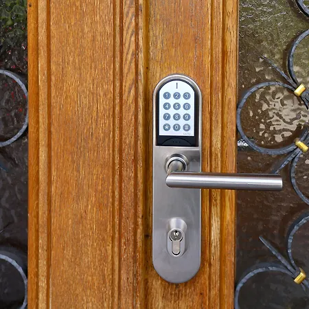 Grafenstein 3* Meran