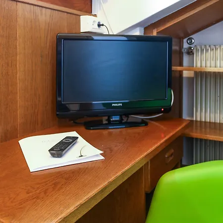 Hotel Grafenstein 3*