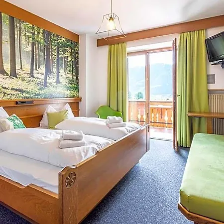 Hotel Grafenstein