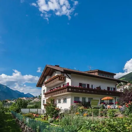 Grafenstein 3*