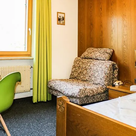 Grafenstein Отель 3*