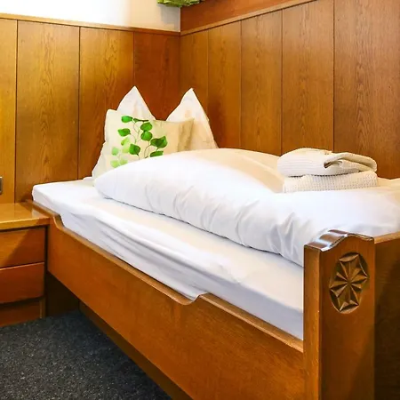 Grafenstein Hotel 3*