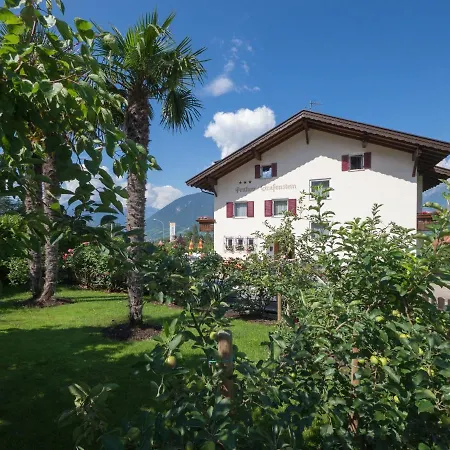 Grafenstein 3*