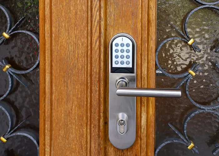 Grafenstein 3* Meran