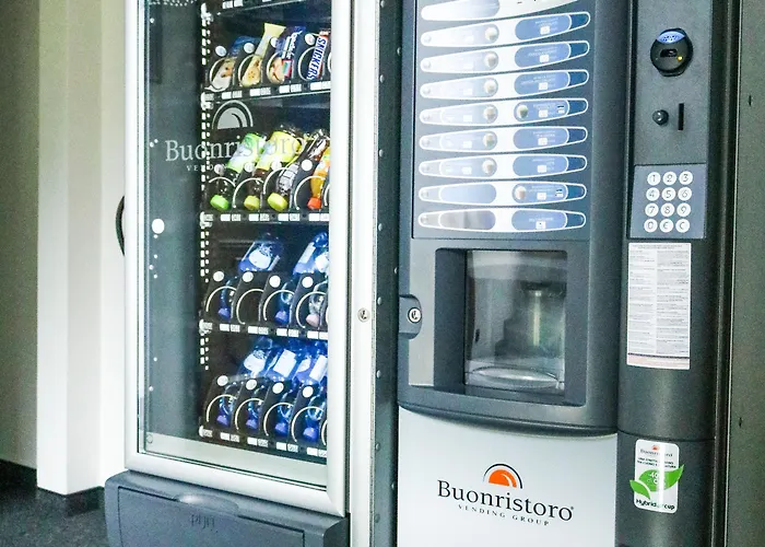 Grafenstein 3* Meran