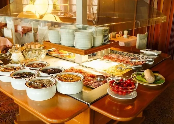 Grafenstein 梅拉诺