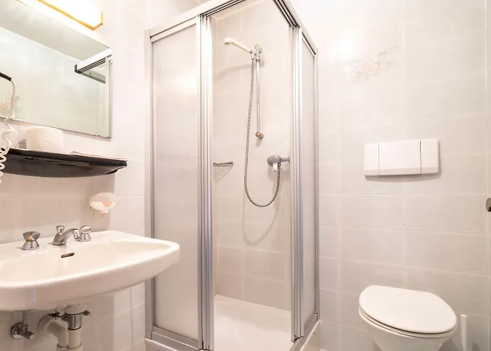 Grafenstein Мерано