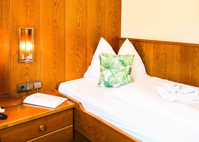 Guesthouse Pension Grafenstein 3*