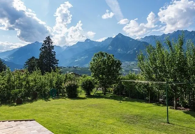 Grafenstein Отель