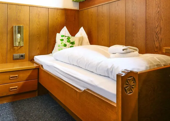 Grafenstein Hotel 3*