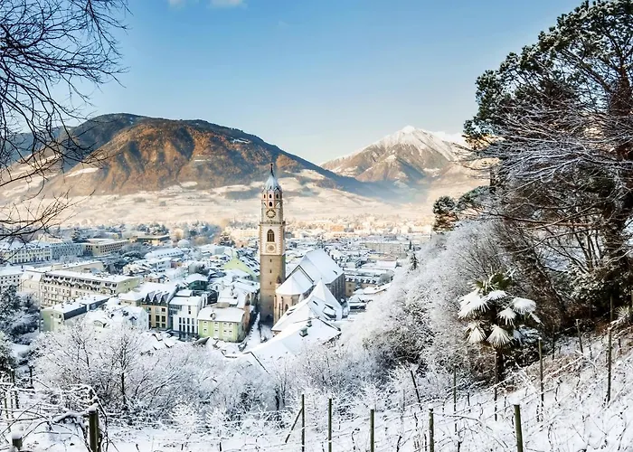 Ξενοδοχείο Guesthouse Pension Grafenstein 3*